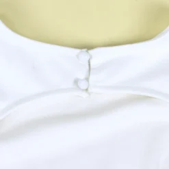 Autumn New Sequin Decor Stretch Backless Elegant Fishtail Maxi Dress Wholesale Cut Out Dresses -Plus-Size Dresses Sales Store AA001157 13