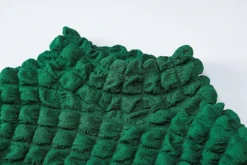 Autumn New Stylish 3 Colors Solid Color Lace-up Hollow Slight stretch Slim Sexy Mini Dress Wholesale -Plus-Size Dresses Sales Store AA009559 21