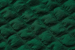 Autumn New Stylish 3 Colors Solid Color Lace-up Hollow Slight stretch Slim Sexy Mini Dress Wholesale -Plus-Size Dresses Sales Store AA009559 22