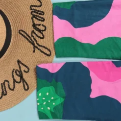 M-3XL Plus Size Lapel Flower Batch Printing Inelastic Casual Midi Dress Wholesale Plus-Size Dresses 28 M-3XL Plus Size Lapel Flower Batch Printing Inelastic Casual Midi Dress Wholesale Plus-Size Dresses -Plus-Size Dresses Sales Store AA010579 13