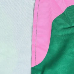 M-3XL Plus Size Lapel Flower Batch Printing Inelastic Casual Midi Dress Wholesale Plus-Size Dresses 30 M-3XL Plus Size Lapel Flower Batch Printing Inelastic Casual Midi Dress Wholesale Plus-Size Dresses -Plus-Size Dresses Sales Store AA010579 15