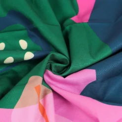 M-3XL Plus Size Lapel Flower Batch Printing Inelastic Casual Midi Dress Wholesale Plus-Size Dresses 31 M-3XL Plus Size Lapel Flower Batch Printing Inelastic Casual Midi Dress Wholesale Plus-Size Dresses -Plus-Size Dresses Sales Store AA010579 16