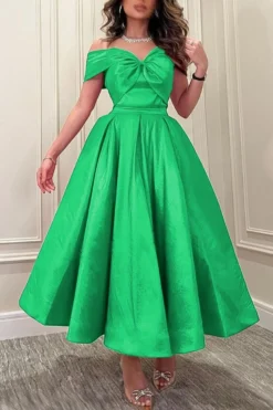 Plus-Size Dresses Sales Store -Plus-Size Dresses Sales Store AA010887 2