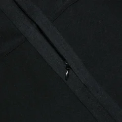 High stretch Sling Rhinestone Zip-up Hollow Solid Color Sexy Hot Mini Dress Wholesale -Plus-Size Dresses Sales Store AA011027 13