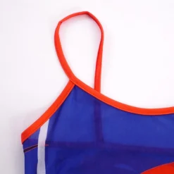 Sexy Stretch Lobster Printing Sling Midi Dress Wholesale Tank & Cami Dresses -Plus-Size Dresses Sales Store AA012167 13