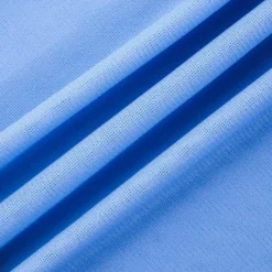 Sexy Stretch Lobster Printing Sling Midi Dress Wholesale Tank & Cami Dresses -Plus-Size Dresses Sales Store AA012167 18