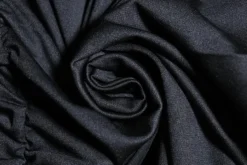 Sexy Slight Stretch Mesh Stitching Padded Low-cut Backless Bodycon Mini Dress Wholesale Cut Out Dresses -Plus-Size Dresses Sales Store AA013421 14