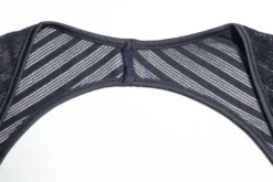 Sexy Slight Stretch Mesh Stitching Padded Low-cut Backless Bodycon Mini Dress Wholesale Cut Out Dresses -Plus-Size Dresses Sales Store AA013421 9