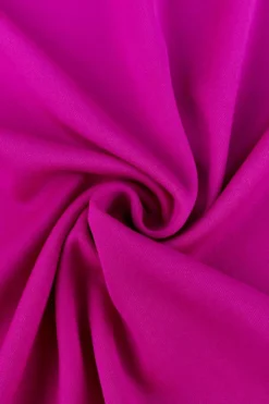 Sexy Plus Size Slight Stretch Ruffle Decor V-neck Sequin Slim Maxi Dress Wholesale Plus-Size Dresses -Plus-Size Dresses Sales Store AA017015 10