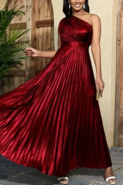 Plus-Size Dresses Sales Store -Plus-Size Dresses Sales Store AA017548 2 1