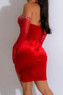 Plus-Size Dresses Sales Store -Plus-Size Dresses Sales Store AA018850 2