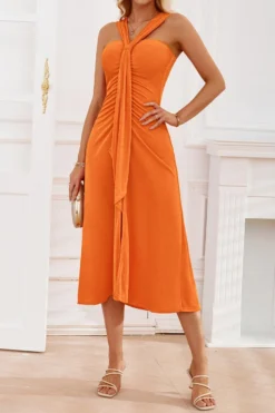 Plus-Size Dresses Sales Store -Plus-Size Dresses Sales Store AA019653 2