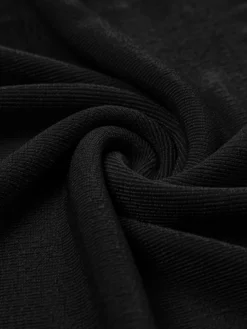 Sexy Slight Stretch 3-color Trade Ribbon Smocked Midi Dress(with Ribbon) Wholesale Tank & Cami Dresses -Plus-Size Dresses Sales Store AA019653 20