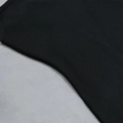 New Sexy Slight Stretch Sequins Fringe Suspender Midi Dress Wholesale Tank & Cami Dresses -Plus-Size Dresses Sales Store AA020152 10