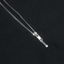 New Sexy Slight Stretch Sequins Fringe Suspender Midi Dress Wholesale Tank & Cami Dresses -Plus-Size Dresses Sales Store AA020152 9