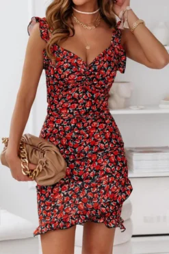 Plus-Size Dresses Sales Store -Plus-Size Dresses Sales Store AA020504 2