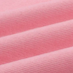 Autumn New Plus Size Solid Color Stretch Vest With V-neck Mini Dress Stylish Two-piece Set Wholesale Plus-Size Dresses -Plus-Size Dresses Sales Store DA002191 27