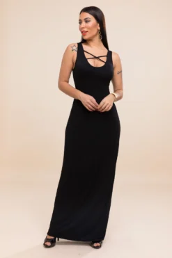 Plus-Size Dresses Sales Store -Plus-Size Dresses Sales Store a21690 5 1 scaled