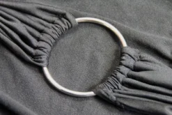 Autumn New Solid Color Stretch One-shoulder Hollow Ring Link Sexy Elegant Dress Wholesale 36 Autumn New Solid Color Stretch One-shoulder Hollow Ring Link Sexy Elegant Dress Wholesale -Plus-Size Dresses Sales Store a22655 7