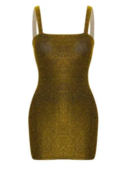 Plus Size Solid Color Summer Sling Low-cut Sexy Slim Dress Wholesale Tank & Cami Dresses -Plus-Size Dresses Sales Store b23039 12