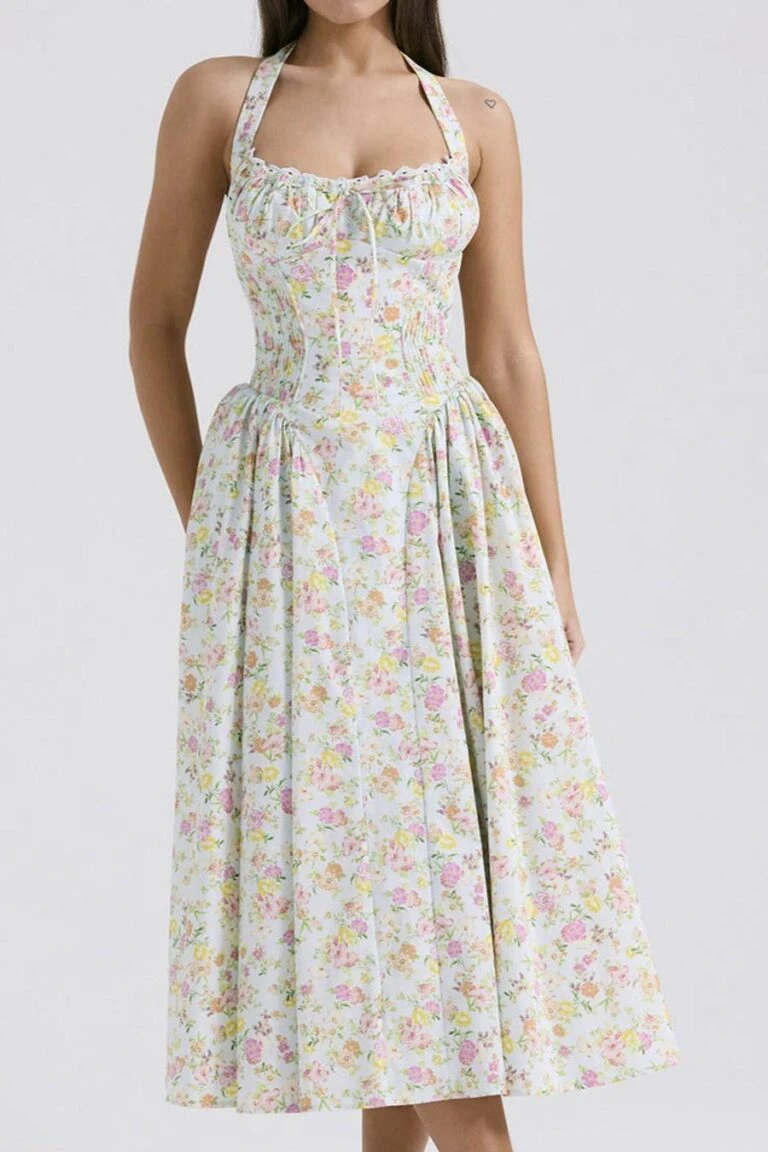 Plus-Size Dresses Sales Store -Plus-Size Dresses Sales Store AA020196 1 768x1152 1