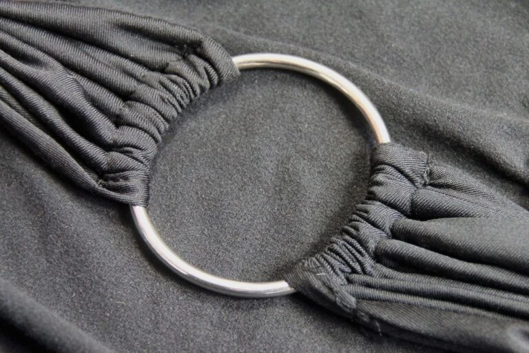 Plus-Size Dresses Sales Store -Plus-Size Dresses Sales Store a22655 7 768x512 1